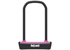 Neon Arco 8154 Fuxia Fluo